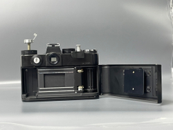Зенит 12+ Helios 44m-4 2/58