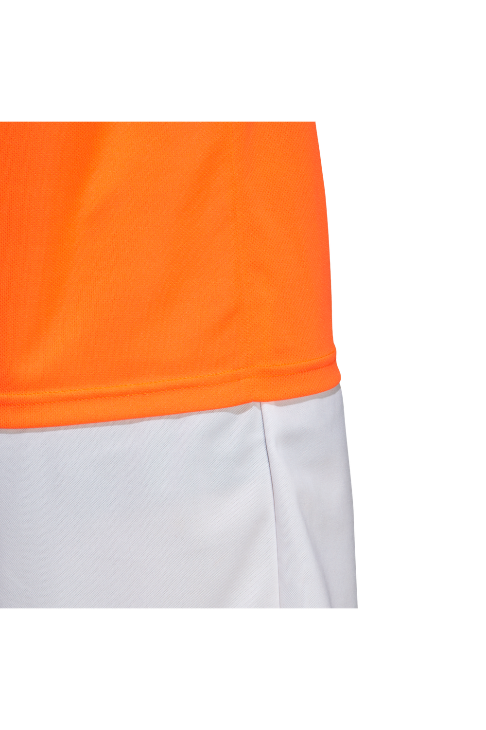 Футболка adidas Estro 19