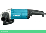 Угловая шлифмашина Makita GA7082