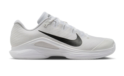 Теннисные кроссовки Nike Zoom Vapor 12 - White
