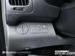 Hyundai The New Grand Starex Van 3-х местный (09.2019)