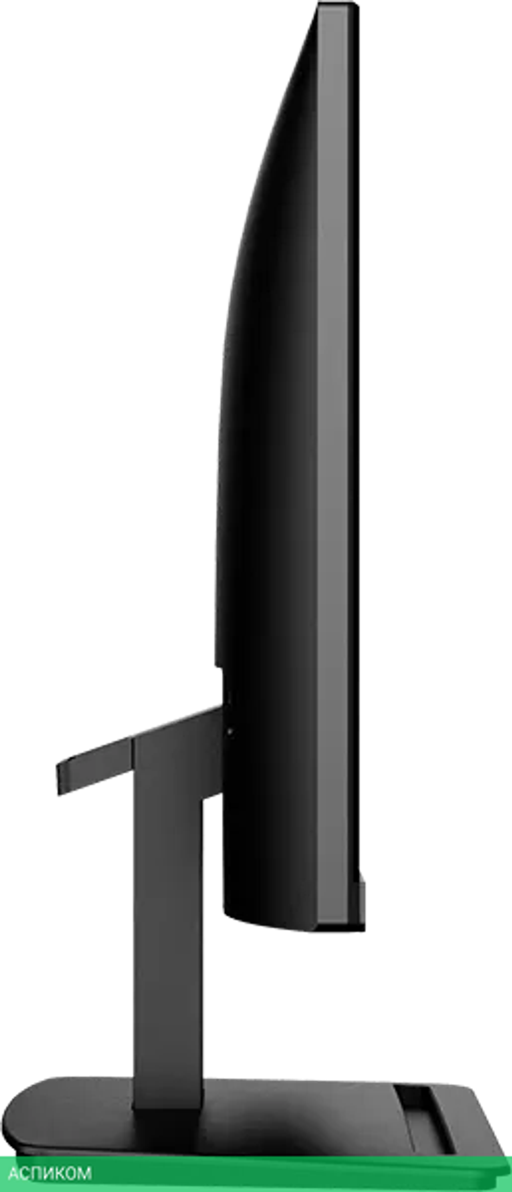 Монитор MSI PRO MP223