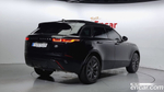 Land Rover Range Rover Bella 2.0 P250 R-Dynamic SE (12.2023)