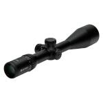 ARTELV LRS 5-25x56 SFP 30mm оптический прицел ASL52556S
