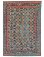 Classic collection 250 x 365 см