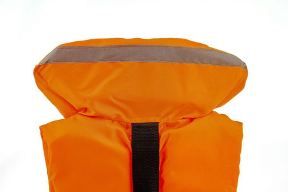 Жилет спасательный Stormline до 30 кг