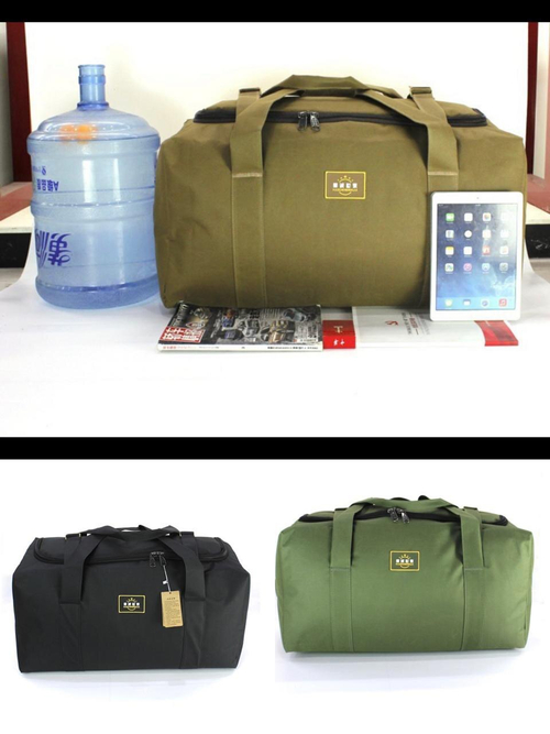 Сумка для спорта