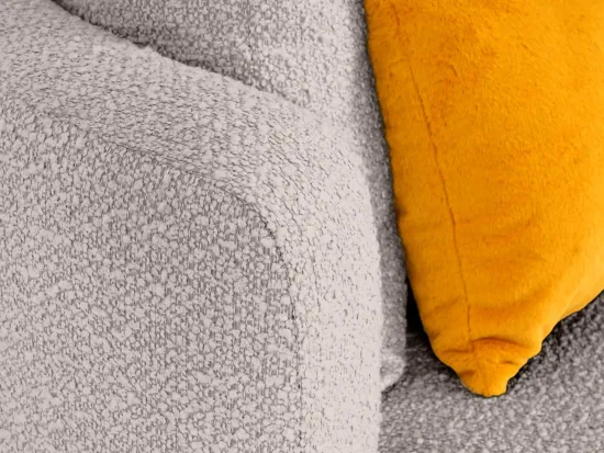 Кресло Forli 826130