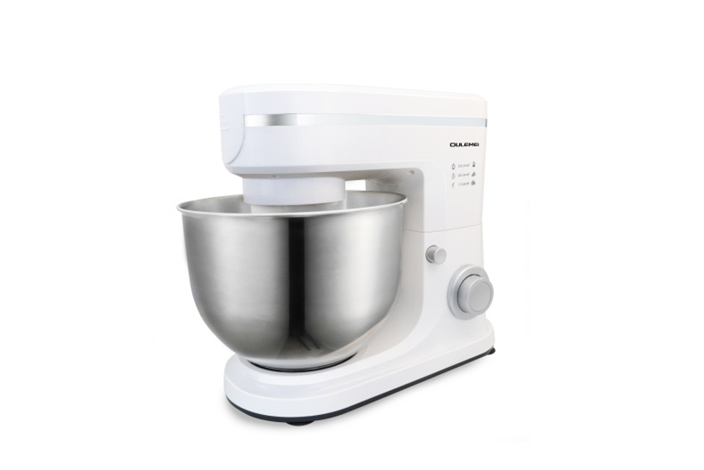 Планетарный миксер OLM-HMC001