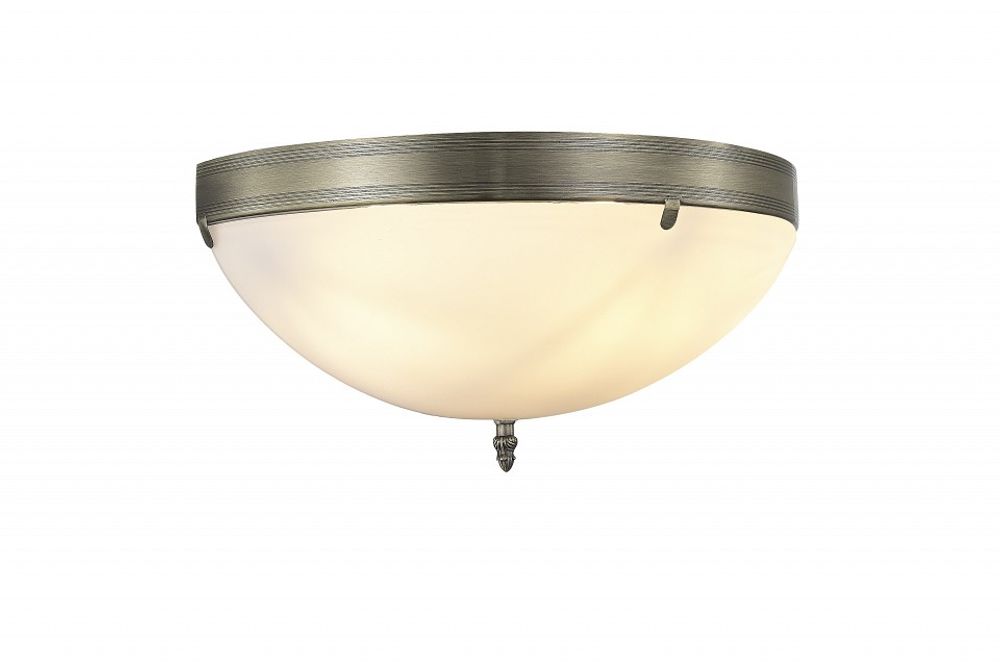 Накладной светильник MyFar Biene MR2521-3W