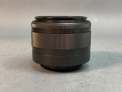 Canon EOS M50 Kit 15-45 mm