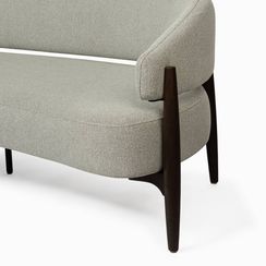 Диван Mellosa 181 см