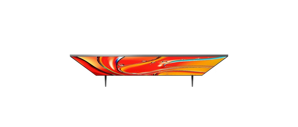 Телевизор Sony Bravia 7 K-75XR70