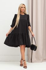 Платье Салли №1 Valentina (Акция)