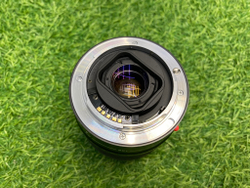 Minolta AF 80-200mm 4.5-5.6