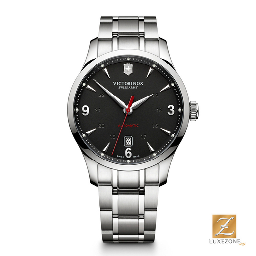 Victorinox 241669