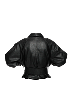 PRE-ORDER VINTAGE MINI