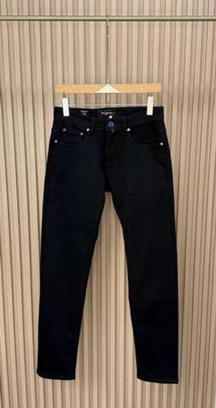 Джинсы Kiton