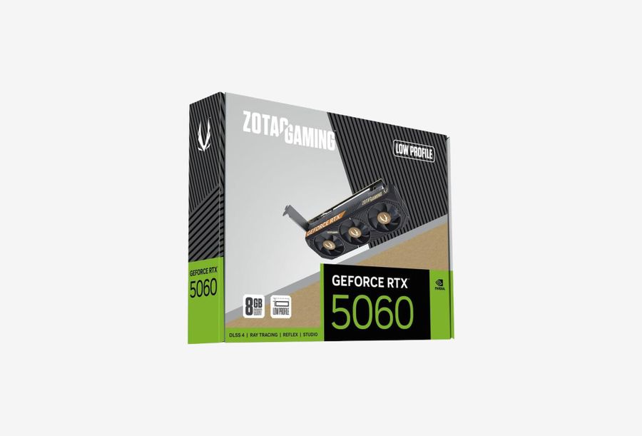 ZT-B50600L-10L_0626709105555