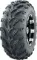Wanda P376 25x10-12