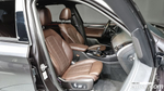 BMW X3 (G01) xDrive 20i M Sports Pro (07.2022)
