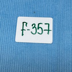 Рубашка YMKASHIX Velve Leisure Line F-357 pp.M