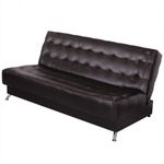 Диван "Кубик" в ассортименте