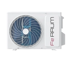 Ferrum FIS24VR1/FOS24VR1