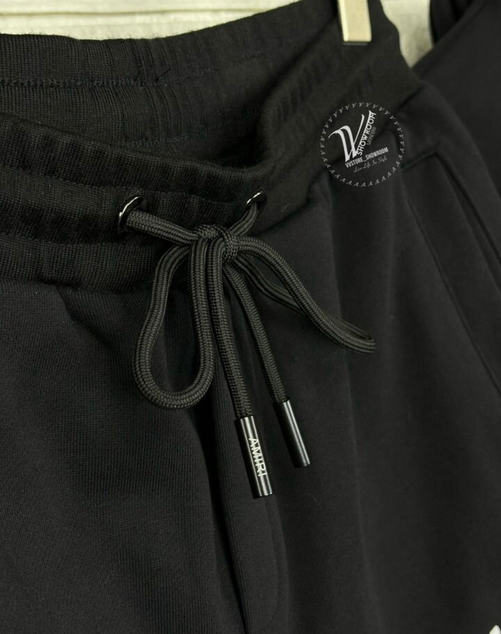 Спортивный костюм Amiri