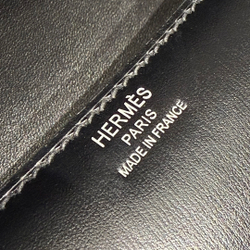 Hermes Constance Elan 26 cm