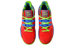 Кроссовки New Balance Coco Cg1