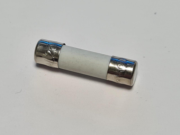 Предохранитель ET FC520-20A