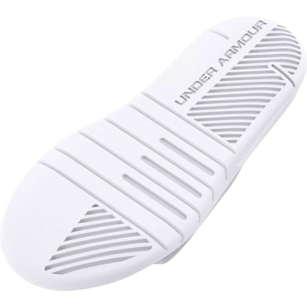 Сланцы Under Armour Core PTH Slides
