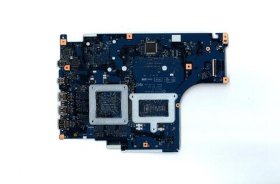 Материнская плата для ноутбука Lenovo Legion Y520-15IKBM Intel Core i5-7300HQ N17EG1 3G BL NOK (5B20P24393), оригинал