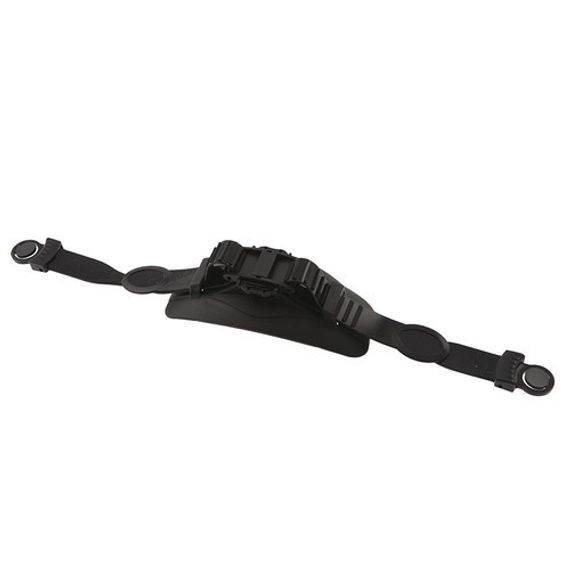 Анатомический ремешок к маске Marlin