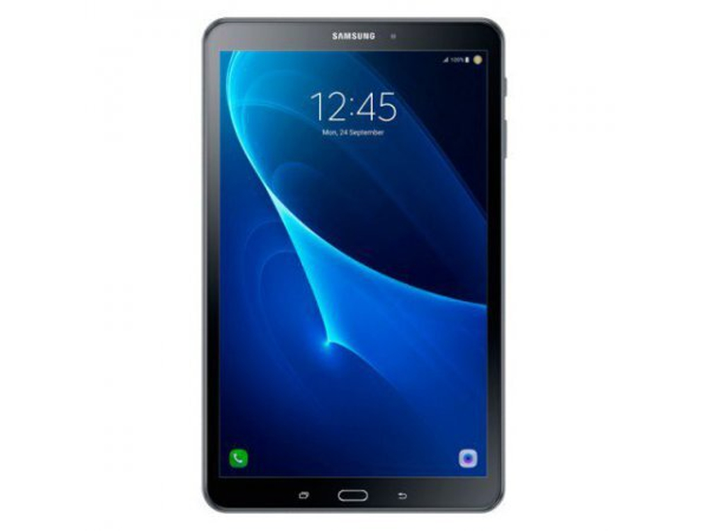 Планшет Samsung Galaxy Tab A 10.1 SM-T585 16Gb LTE Black
