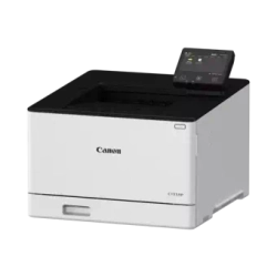 МФУ Canon i-SENSYS X C1333i