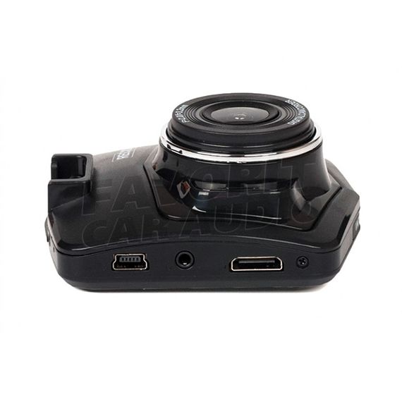 Видеорегистратор RECXON G4