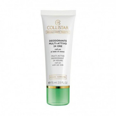 COLLISTAR MULTI-ACTIVE DEO24H ROLL ON