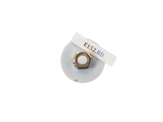 Сетевой Фильтр ФПС Сар200un