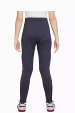 Штаны Nike Liverpool FC 23/24 Strike Junior