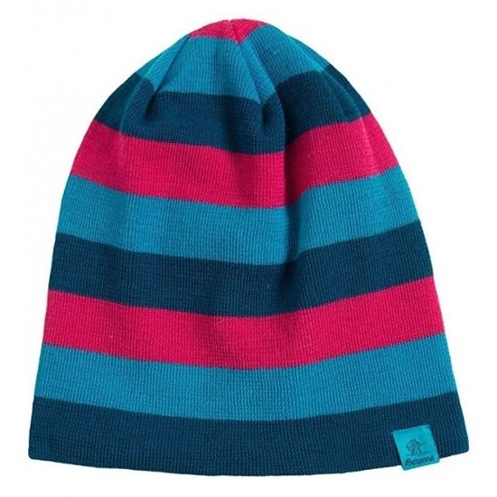 Шапка unisex Bergans 6280 Tine Beanie