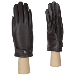 Перчатки мужские 17.1-2 Fabretti