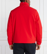 Куртка CL MIX MEDIA STAND Tommy Hilfiger - красный(MW0MW33957)