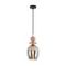 Подвес Lumion IRIME 8297/1A