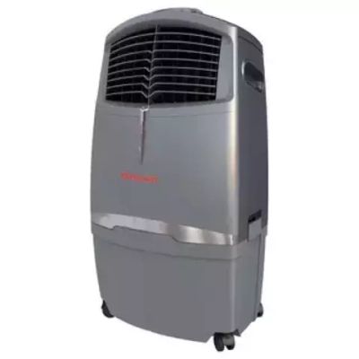 Охладитель испарительного типа Honeywell CL30XC (охладители до 30м2)