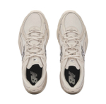NEW BALANCE 740 YEAR OF THE SNAKE