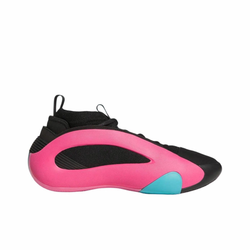 Кроссовки Adidas Harden Vol.8 'Miami Nights' JQ2393