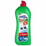 Гель чистящий для плит и кухонного оборудования 850 мл, АДРИЭЛЬ, 4607005520227