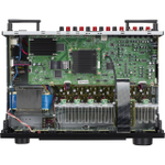 AV ресивер Denon AVR-X1800H